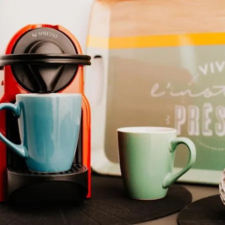 L'alto Hometimal - Center - Parking - Metro トゥールーズ