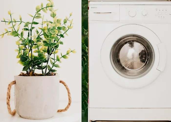 L'alto Hometimal - Center - Parking - Metro Appartement